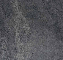 Ковровая плитка Milan 1761 060 фото 1 | FLOORDEALER